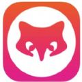 小狸猫app