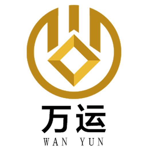 万运app