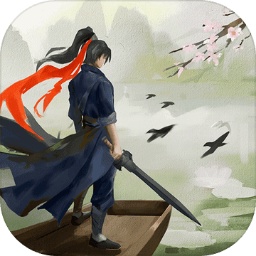 招摇天下测试版