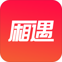 厢遇App