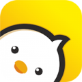 思购心选app安卓版