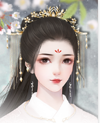 恋爱日记2单机修改版
