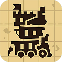 喵喵塔防精简版
