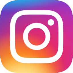 instagram 2025最新版