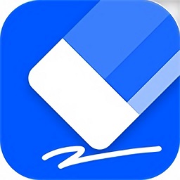 水印侠APP