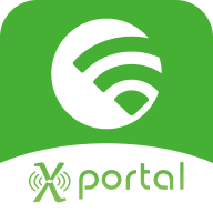 xportal