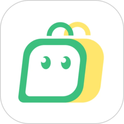 包学习app