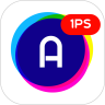 APS主题壁纸大全app