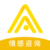听芝倾诉app最新版