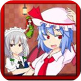 恶魔宠物店