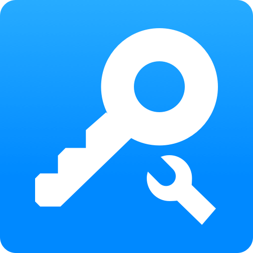 八门神器mod版app