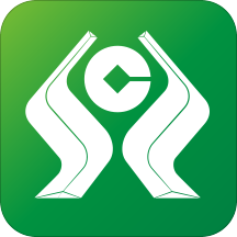 黔农云App