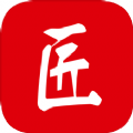 工匠招聘app