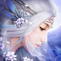 梦幻天竺福利版