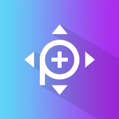 PZPIC app