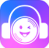 迷糊音乐版APP