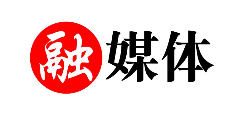 当地融媒服务APP