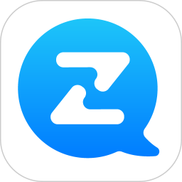 卓掌柜app 1.0.6