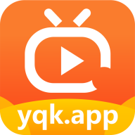 一起看tvapp
