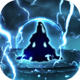 百战封神游戏