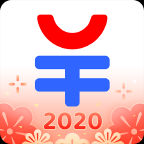 汽车报价大全