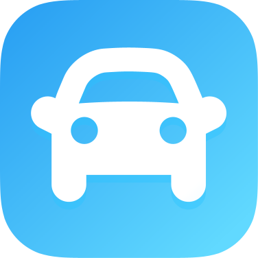 小米carwith车机端