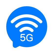 WiFi要密码APP