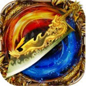 赤金盛世抖音版