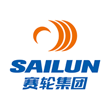 耀灵通商app
