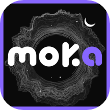摩卡Mokaapp