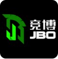 摩羯电竞