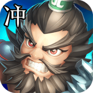 少年封神手游内测版