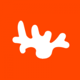 珊瑚树app