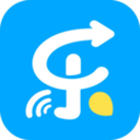 一路乐旅游网app V4.4.8 安卓版