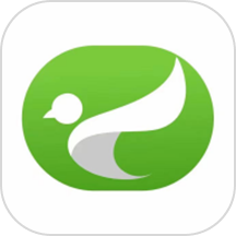 纷享悦行app