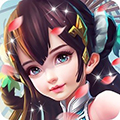 唐门重制版