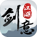斗气大陆