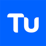 图帮主app