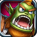 tile shield