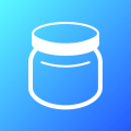 一罐app旧版