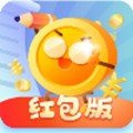 欢乐答题红包版2025游戏