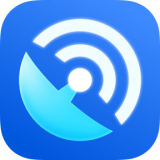 WiFi雷达钥匙app