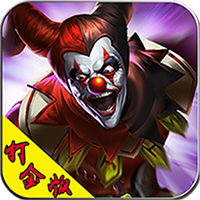 百分之一无限钻石版