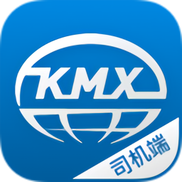 卡满行司机端app