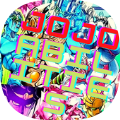模拟JoJo替身能力