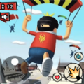 射门派对无敌版