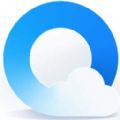 qq浏览器2025最新版