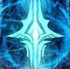 Project Y游戏