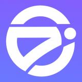 展犀企易智app