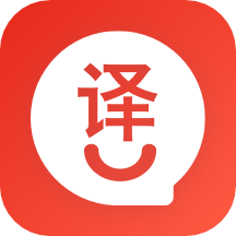 俄语翻译官app